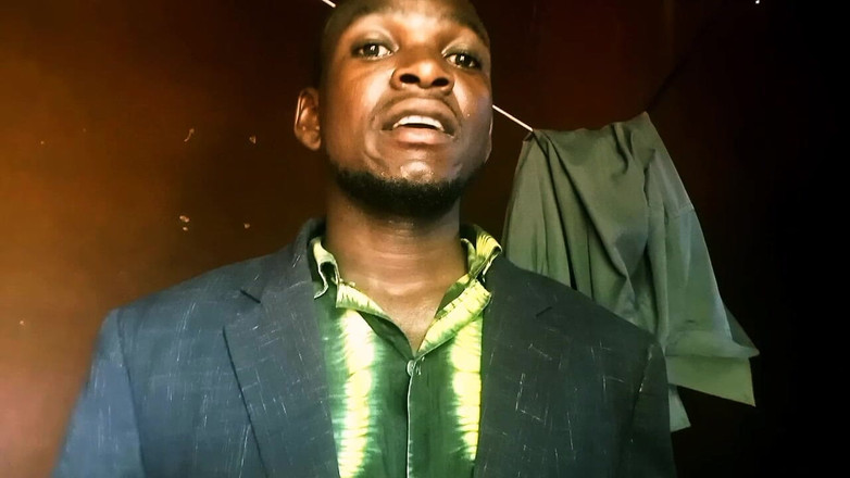 Judith xxx: Mitt hem älskar