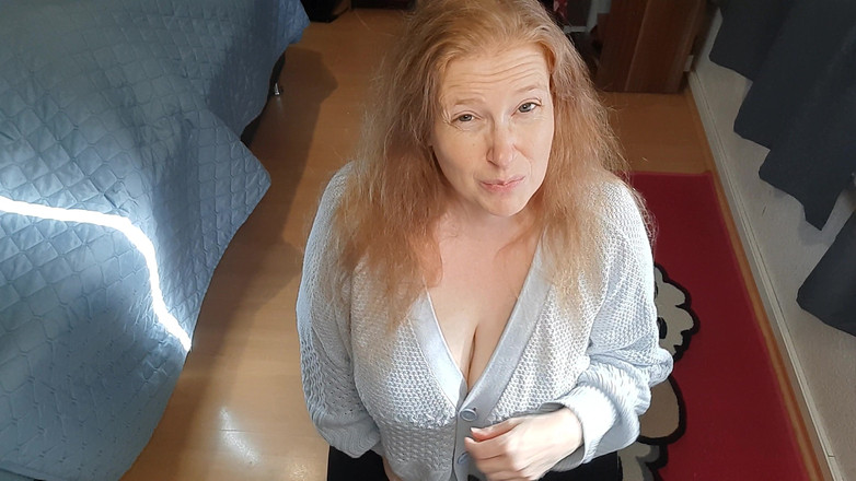 Curly_Dreams: На снимке он выглядел выше