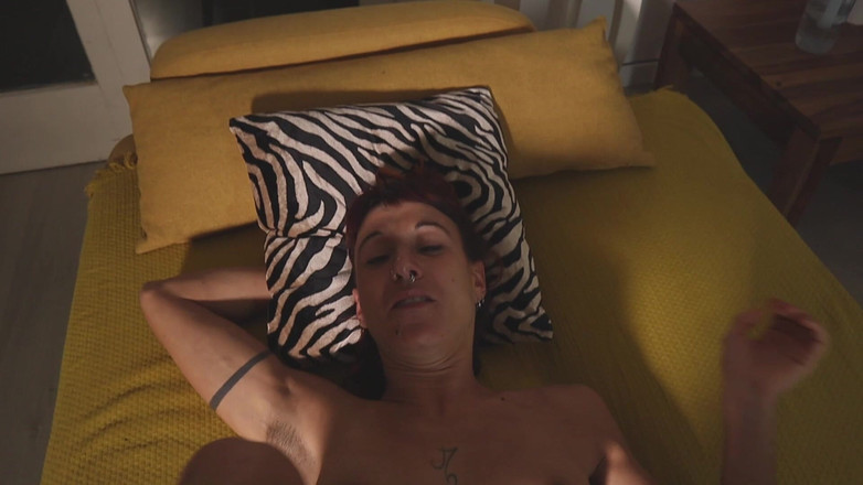 Magia Rosa: Un vrai point de vue