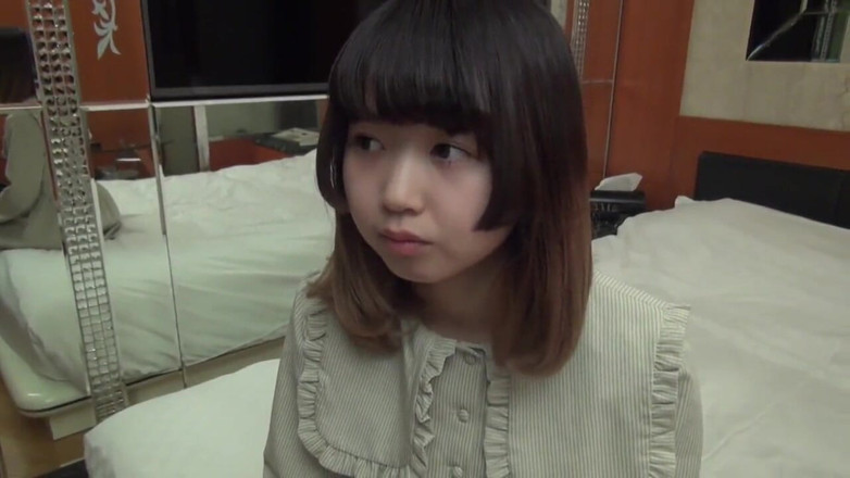 Asian cutie: Malaikat Asia 9698