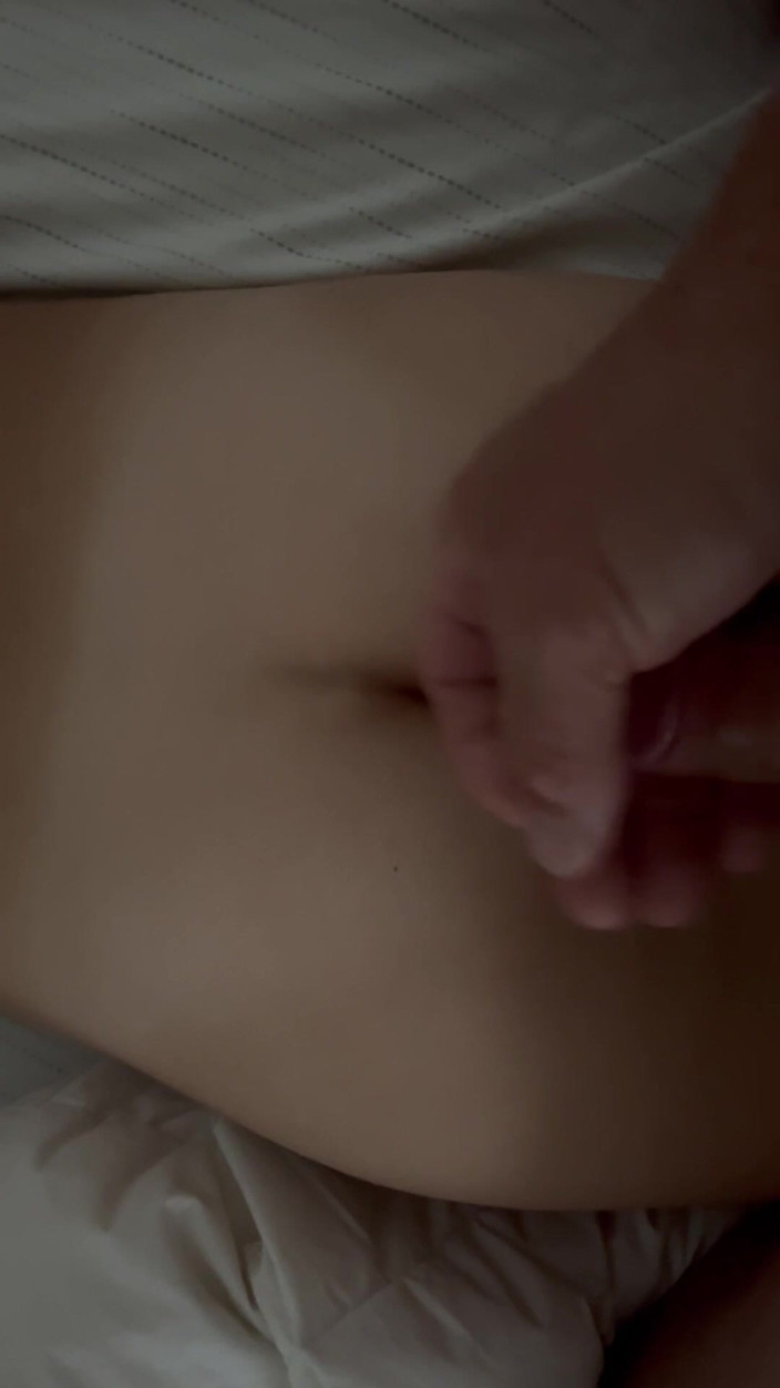 Zman: Inquilino da por el culo por el alquiler