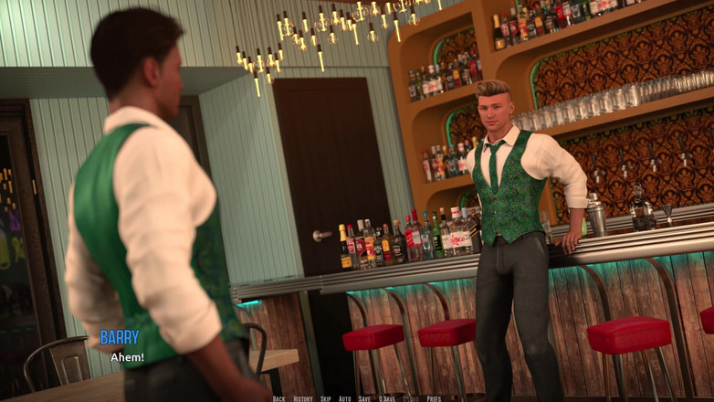 3D Cartoon Porn: Dominos Beach 10 Fiona của buổi hẹn hò vui vẻ có...