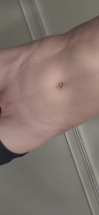 Lonely Single Male Looking for Woman Partners!