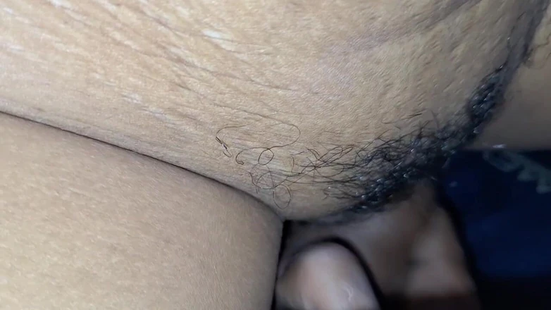 hot suman: New Viral Video of Labourer Having Sex with Neighbour
