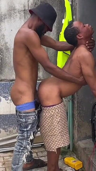 Pembaikan Penjana