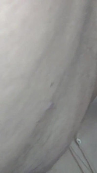 Close up Far Spread Pussy Fuck