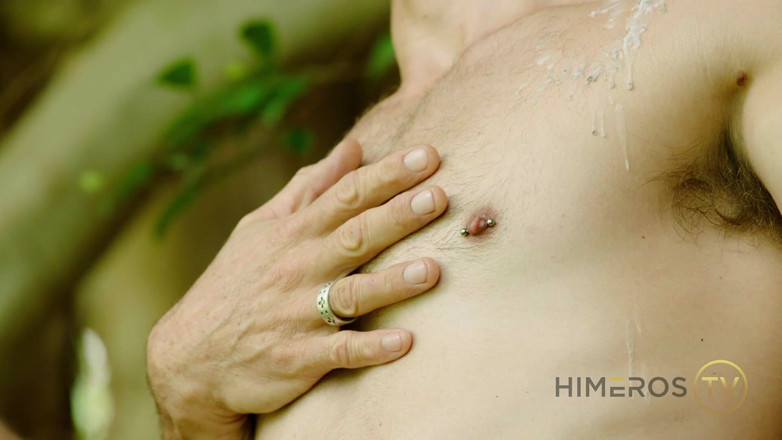 Himeros.tv: Orman esareti