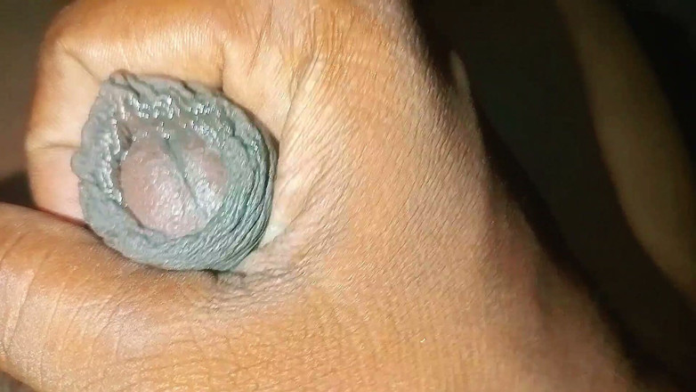 Priya Singhh: Girlfriend Masturbated Me and Made Me Ejaculate