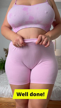 The End of a Long Weekend and Training Sessions