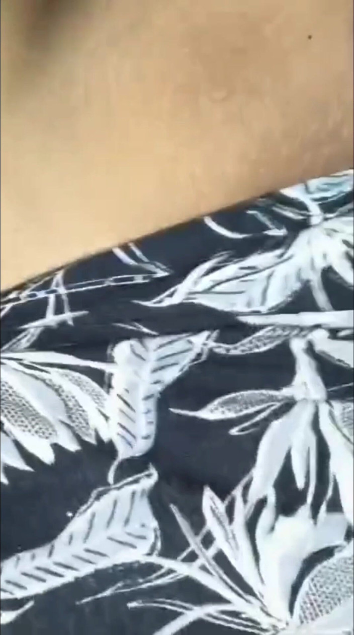 Benita sweety: Cuplu Coimbatore - țâțe fierbinți și pizdă finguring