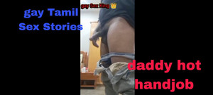 sex_king007: Storie di sega gay tamil 05