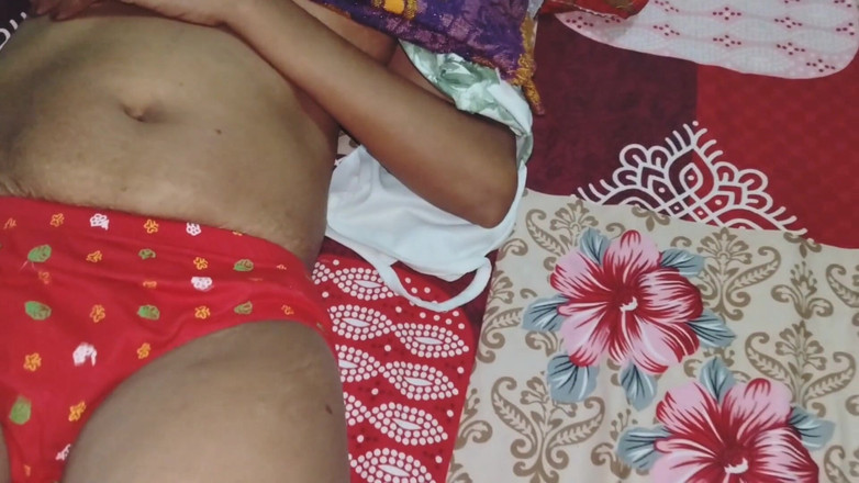 Chandan Singh: Bhabhi kelaparan