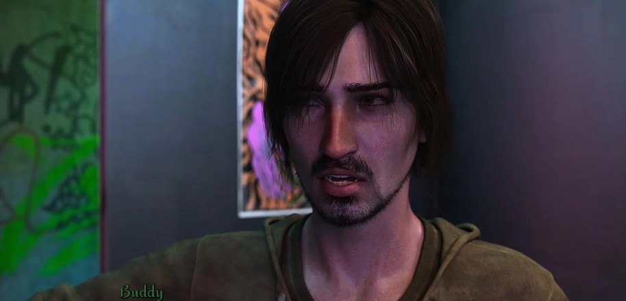 LoveSkySan69Real: Být Dik 10 - část 351 Sexy odměna od Loveskysan69