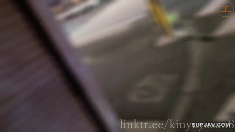 Temptation: Азиатский ангел 16657