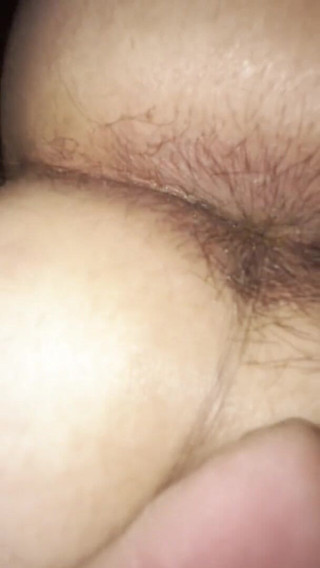 B0mbTac0: Arizona amateur BBW wife
