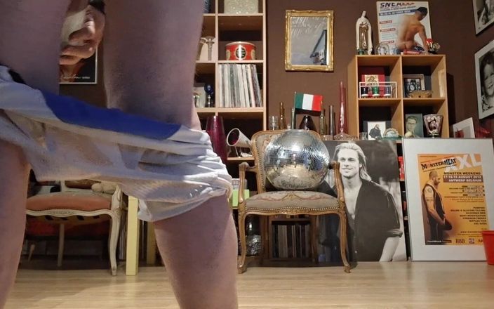 Monster_Meat_: Séance de chasse aux monstres en 2 étapes