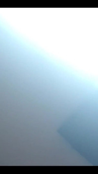 Masturbating with a Dildo