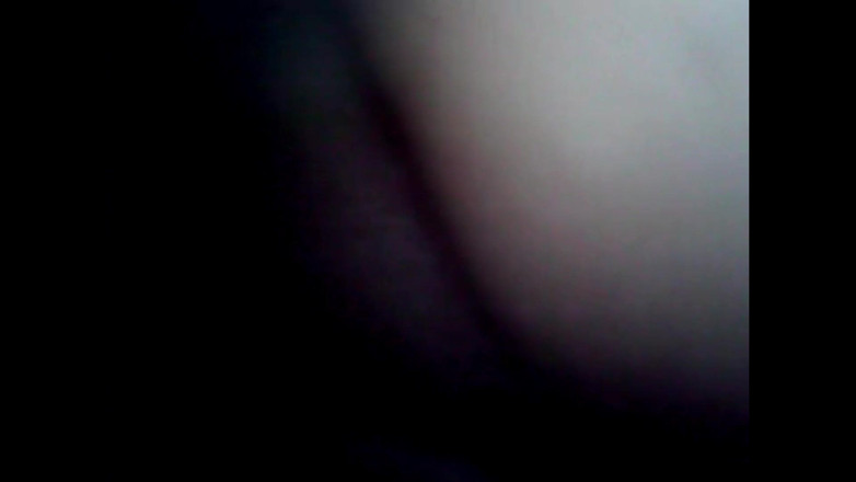 LizAngel: Saya melancap dengan endoskop dalam saya