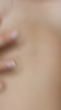 Pad Bulge, Bloated Belly Stretching Exercise Clip on My Profile
