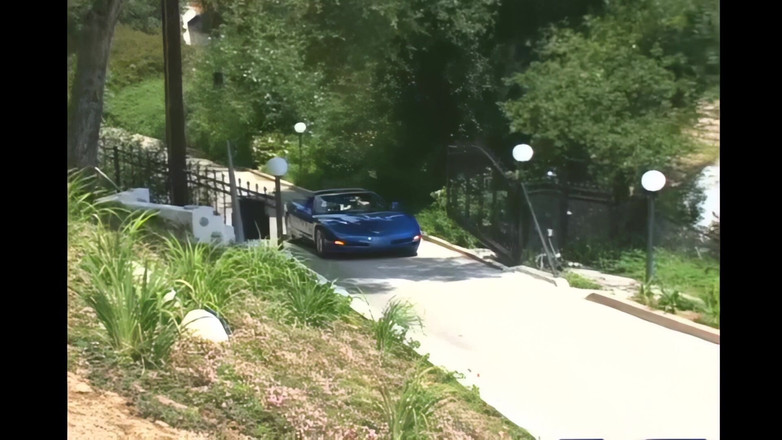 Pornobello: Cassandra Cruz: Fute-mi pizda fără ezitare