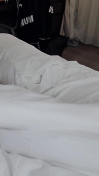 250 VEDERE LA PERSOANA 1 - Nora Fox Frey Zentai