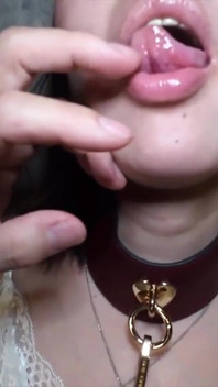 Asian Angel 27180