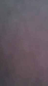 Mmm 20 Video Kentut Untuk Semua Pencinta Gas Busuk Awak, Ayuh Bau Pantat Busuk Saya 13