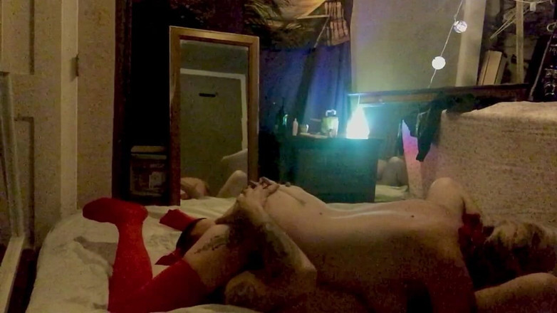 Ronjon0069: Просто смак прелюдії!!!!