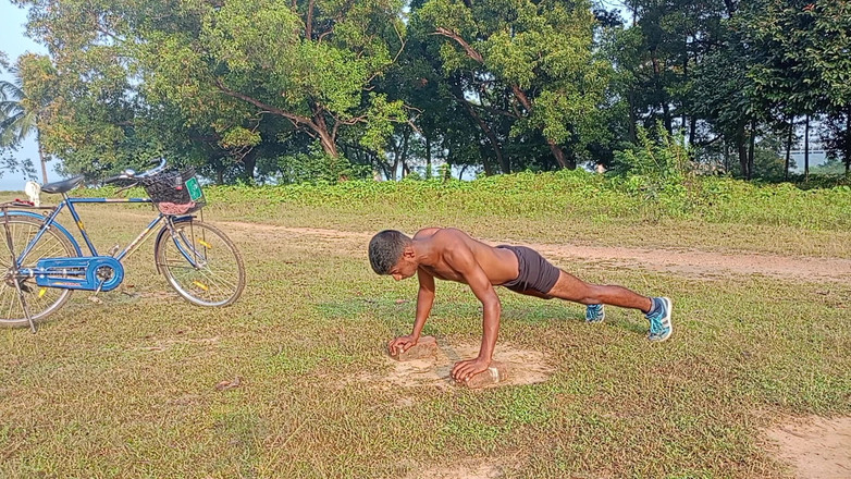 LinearOrnament35: Секс, як я можу керувати своїм часом, трахни мене на 1 годину