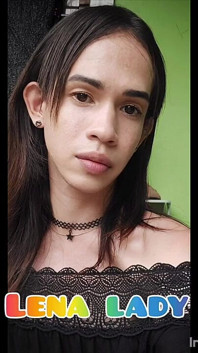 Fuck Karl in Shower and Cum. in Mouth