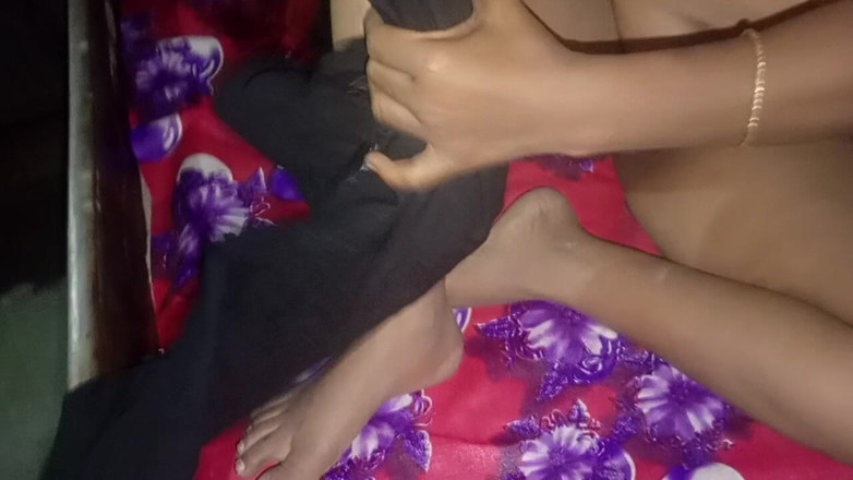 Real Time Enjoy: Desi para Bangla Chuda Chudi Bangladesz