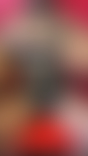 Locked due to age restriction