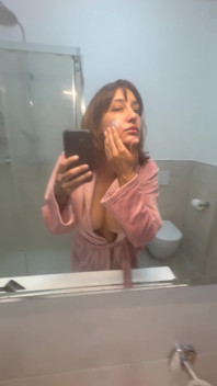 Mi Rinfresco