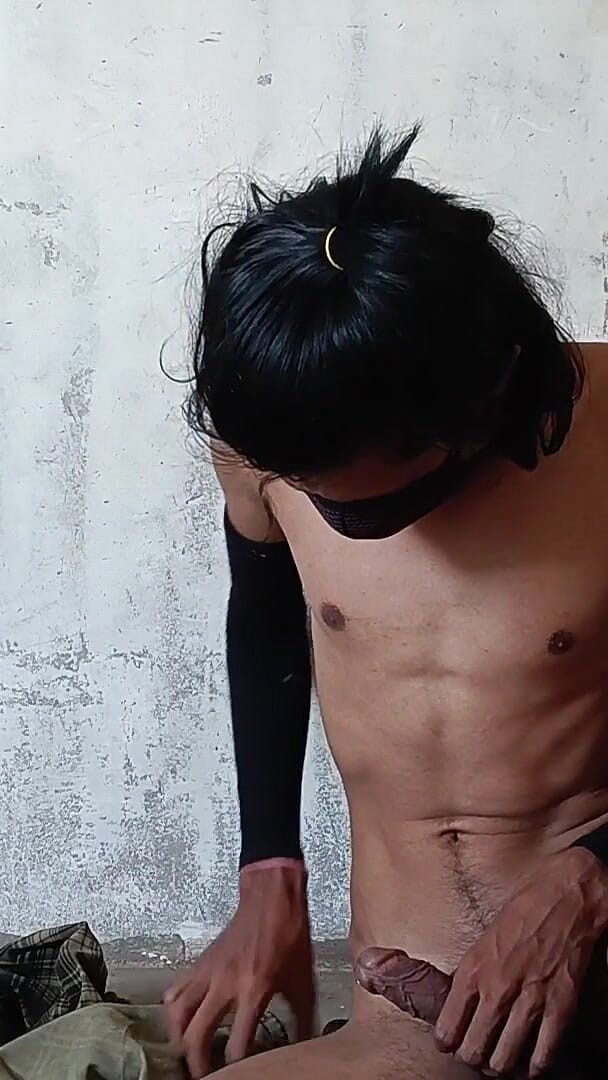 Kishan thakor: My Training Sex Mobs Common Gays Subscribe