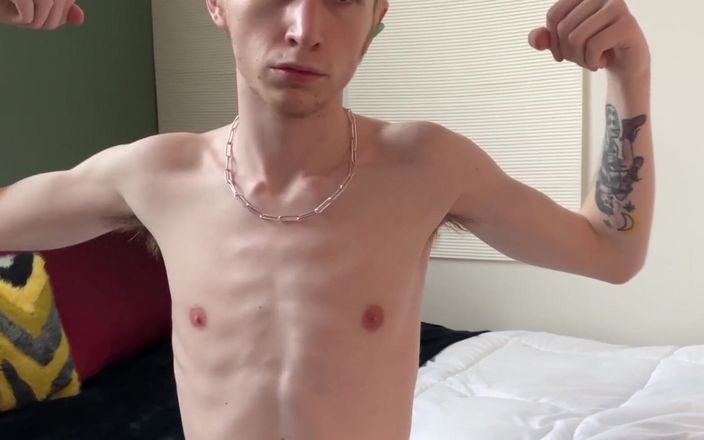 GhostCams: *hodnocení E pro všechny*