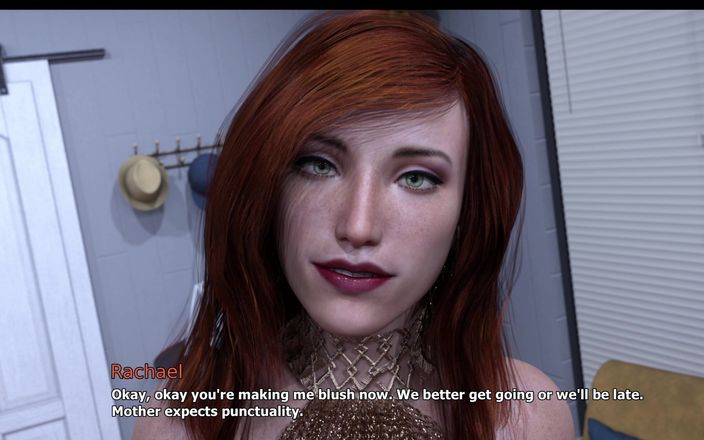 WICKEDGAMMES: Sons of Analarchy (parte 33)