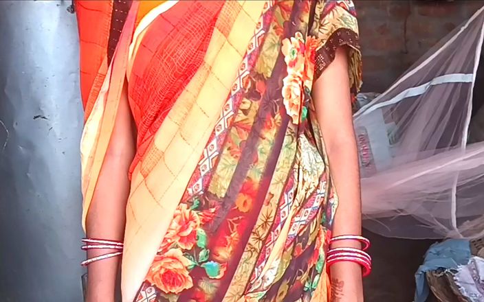 Desipuja2: Devar Bhabhi sex filmy na dachu Devar Bhabhi Sex Story