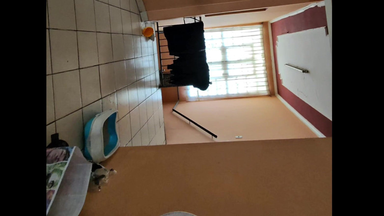 Moo DBOXXX: A Matura Da Academia Quer Deixar O Marido E Ficar...