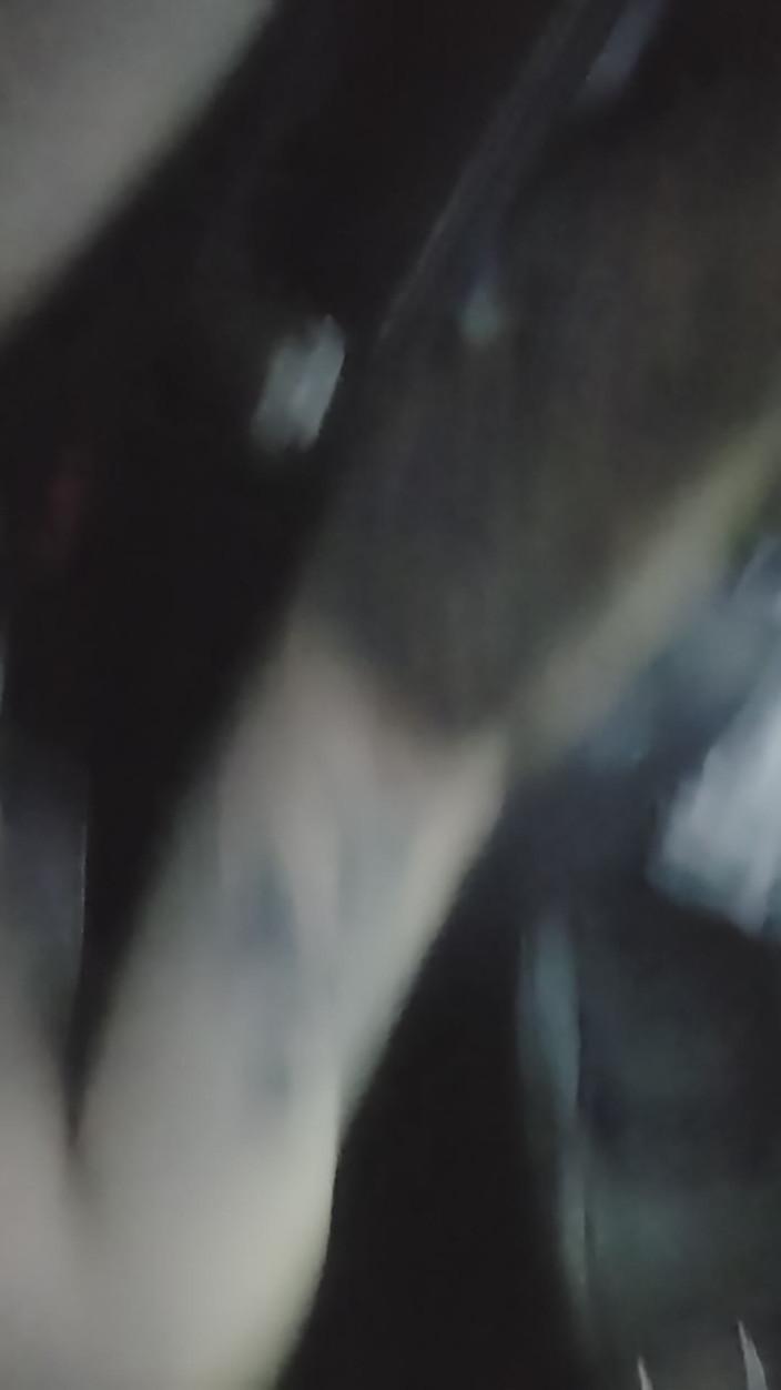 DirtyDieselDaddy: 내 스트레스에 풀리그