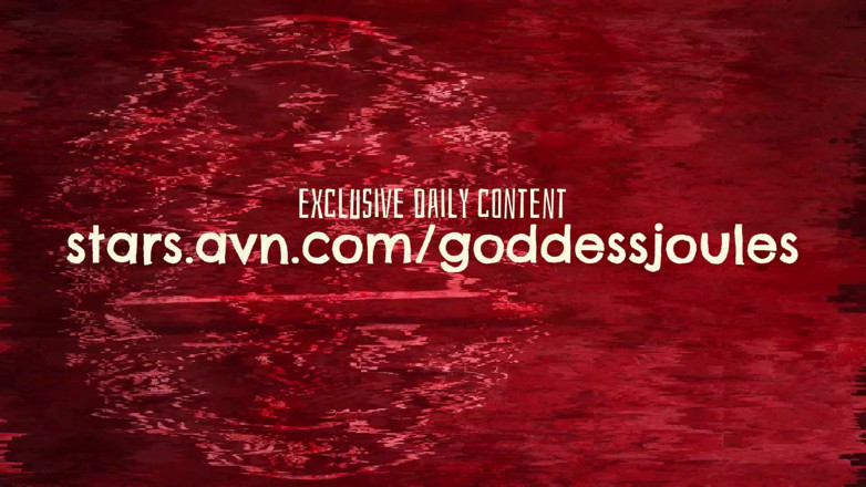 goddessjoules: Les perdants paient pour l’humiliation d’un avc, coaching masturbatoire