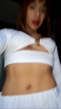 Dominate My Mind and You Can Have My Body!