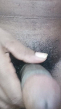 Big Sex Enjoy