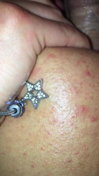 Lovecour: Hard anal please, slowly