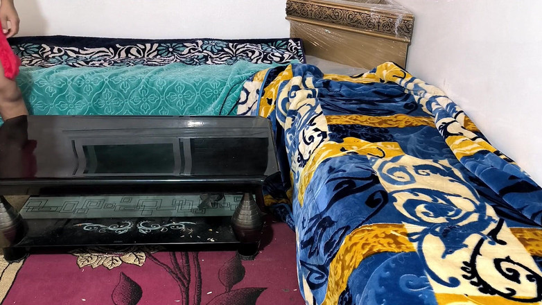 Amal Arab: Sex arabská egyptská domácí skutečná amatérka