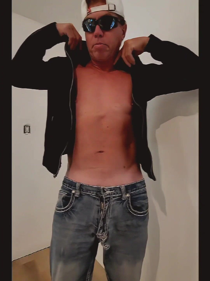 Sixxstar69 creations: Perfect Gift Is a Big Cock and Big Cumshots