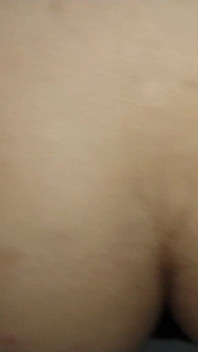 nangi soti bahan ko bhaee ne jaga kar choda bhaee ne ki pyari bahan ki chudaee Hindi Audio, Mms, Doggy Style, XXX, Porn