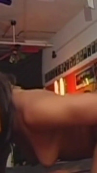 He Wants to Fuck Her Pink Hole Deep