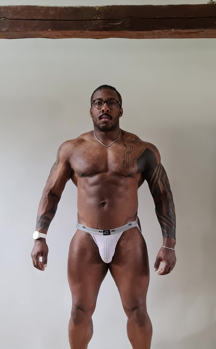 Amadeus: Kiểm tra cho bạn huấn luyện viên