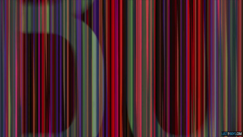 Lust for boys: Futai în cur cu băieți la hotel