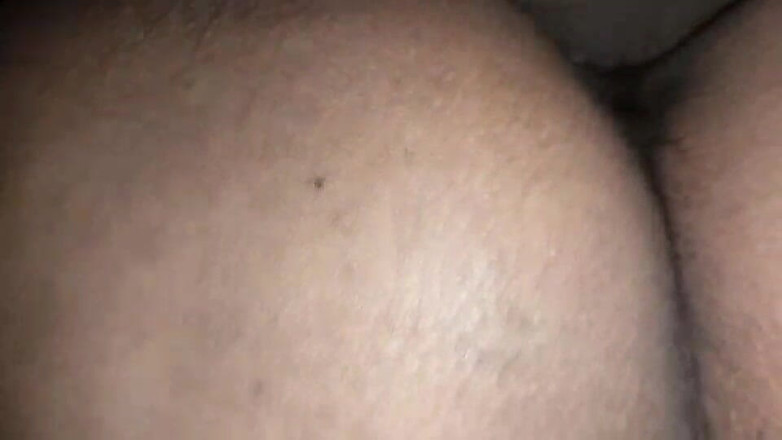 Mava mava: Sexe viral avec une prof de fac la nuit